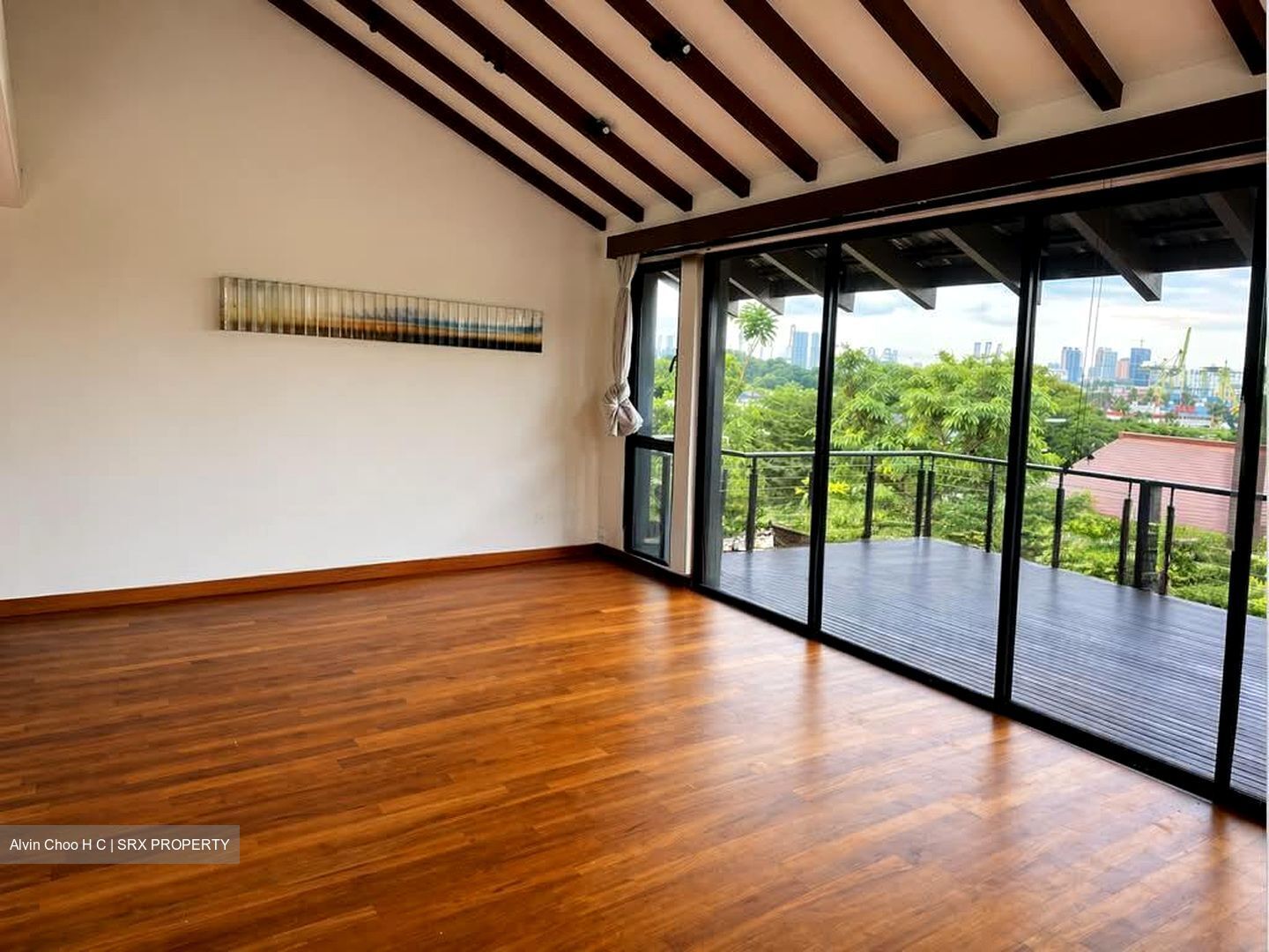 Lakeshore View (D4), Detached #612885631